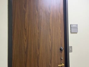 9100 Southwest Fwy, Houston, TX for lease Interior Photo- Image 1 of 8