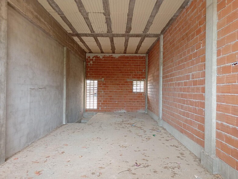 Retail in La Nucia for sale - Building Photo - Image 2 of 9