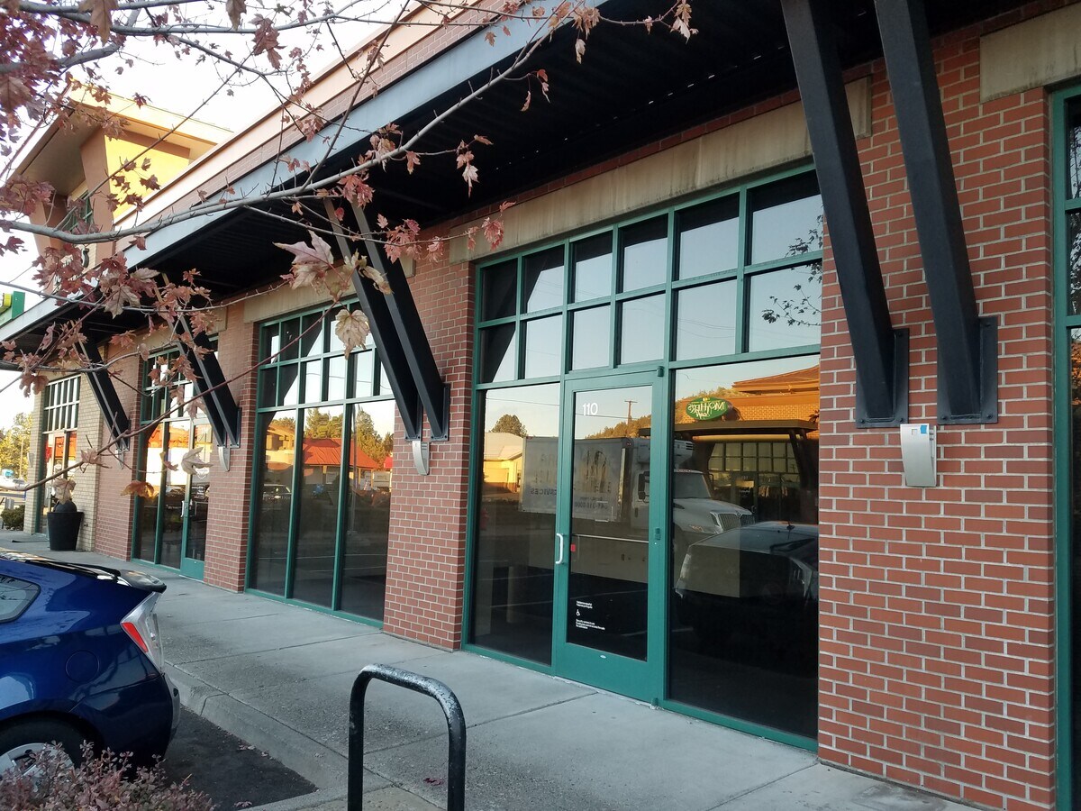 62080 Dean Swift Rd, Bend, OR 97701