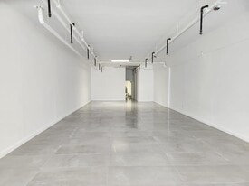 Downtown Stuart Retail Storefront - Storefront Property