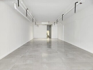 More details for 13-31 SW Osceola St, Stuart, FL - Retail for Lease