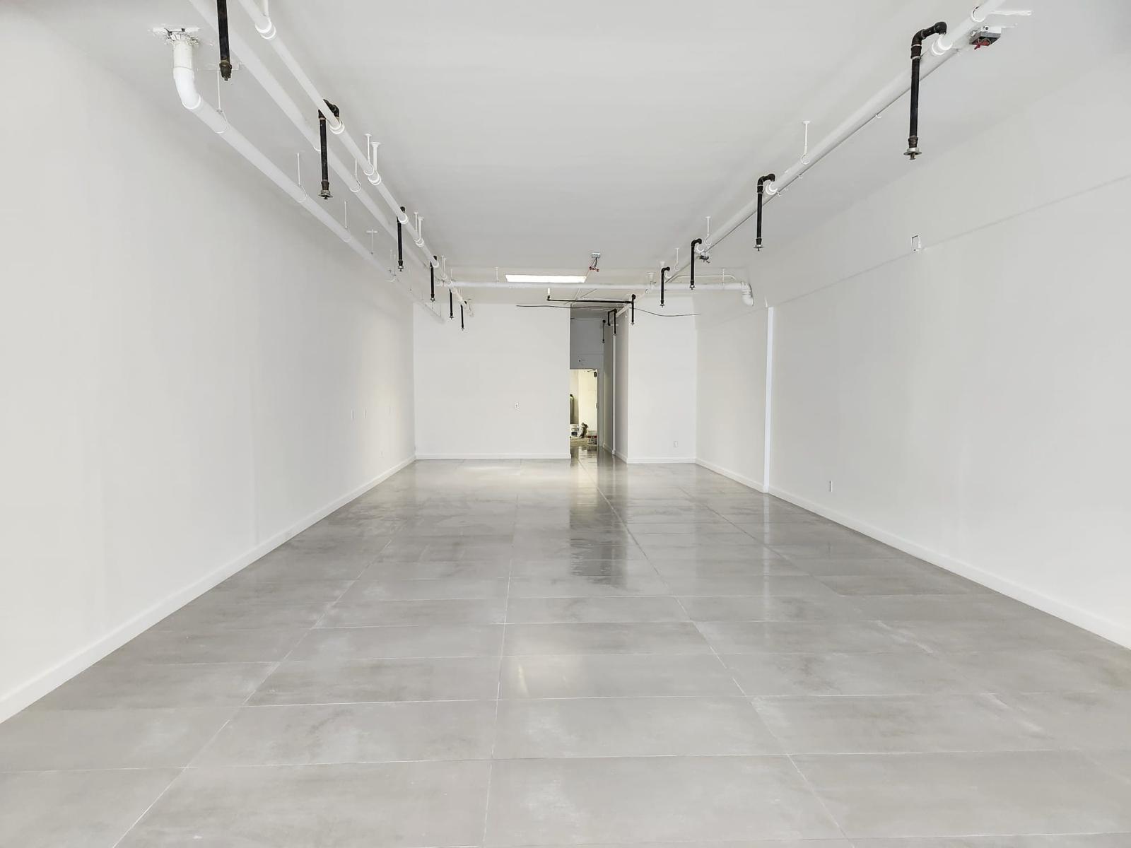 13-31 SW Osceola St, Stuart, FL for lease Interior Photo- Image 1 of 8