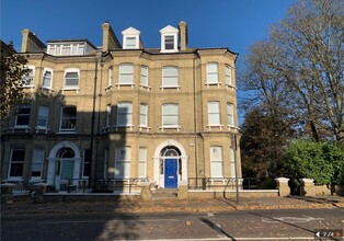 18 Cromwell Rd, Hove for lease Building Photo- Image 2 of 4