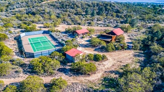 More details for 36750 Upper Valley Rd, Anza, CA - Land for Sale