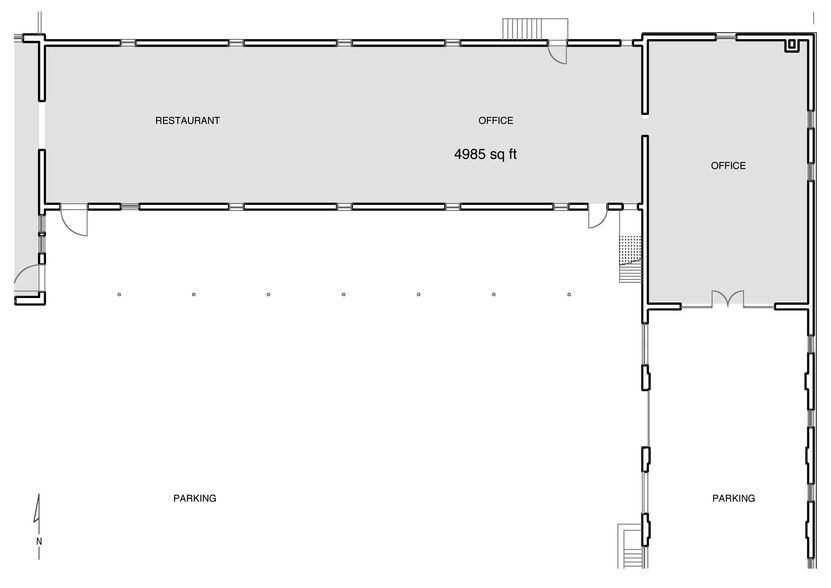 3355 Keswick Rd, Baltimore, MD for sale - Other - Image 2 of 39