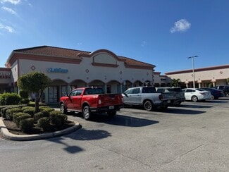 More details for 927 Beville Rd, Daytona Beach, FL - Office for Lease
