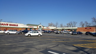 More details for 800-820 Mckeesport Rd, Elizabeth, PA - Office/Retail for Lease