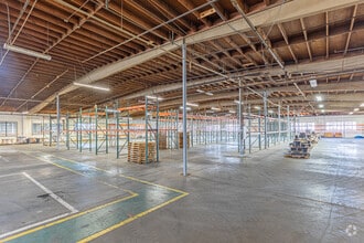 1645 Tidelands Ave, National City, CA for lease Interior Photo- Image 2 of 11