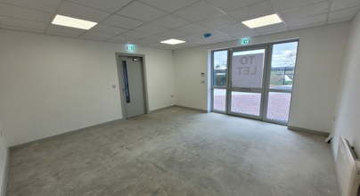 Old Great North Rd, Sawtry for lease Interior Photo- Image 2 of 6