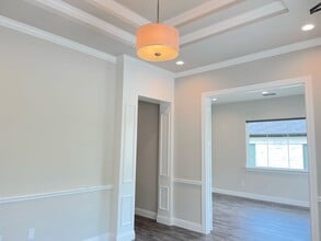 3721 S Stonebridge Dr, McKinney, TX for lease Interior Photo- Image 2 of 4