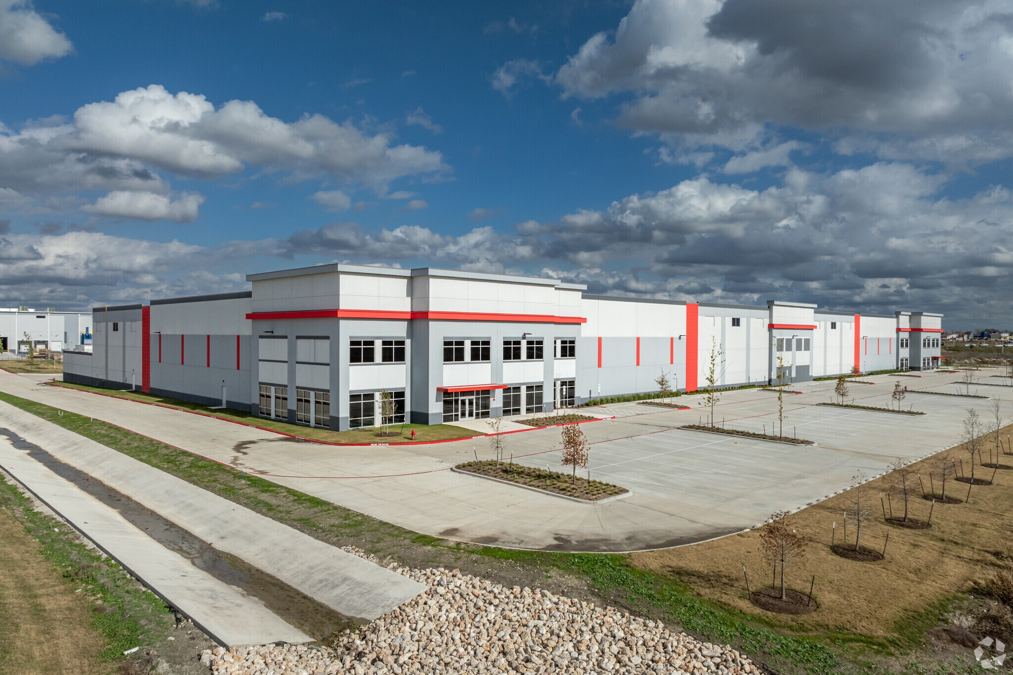 12420 Entrada Blvd, Manor, TX for sale Primary Photo- Image 1 of 1