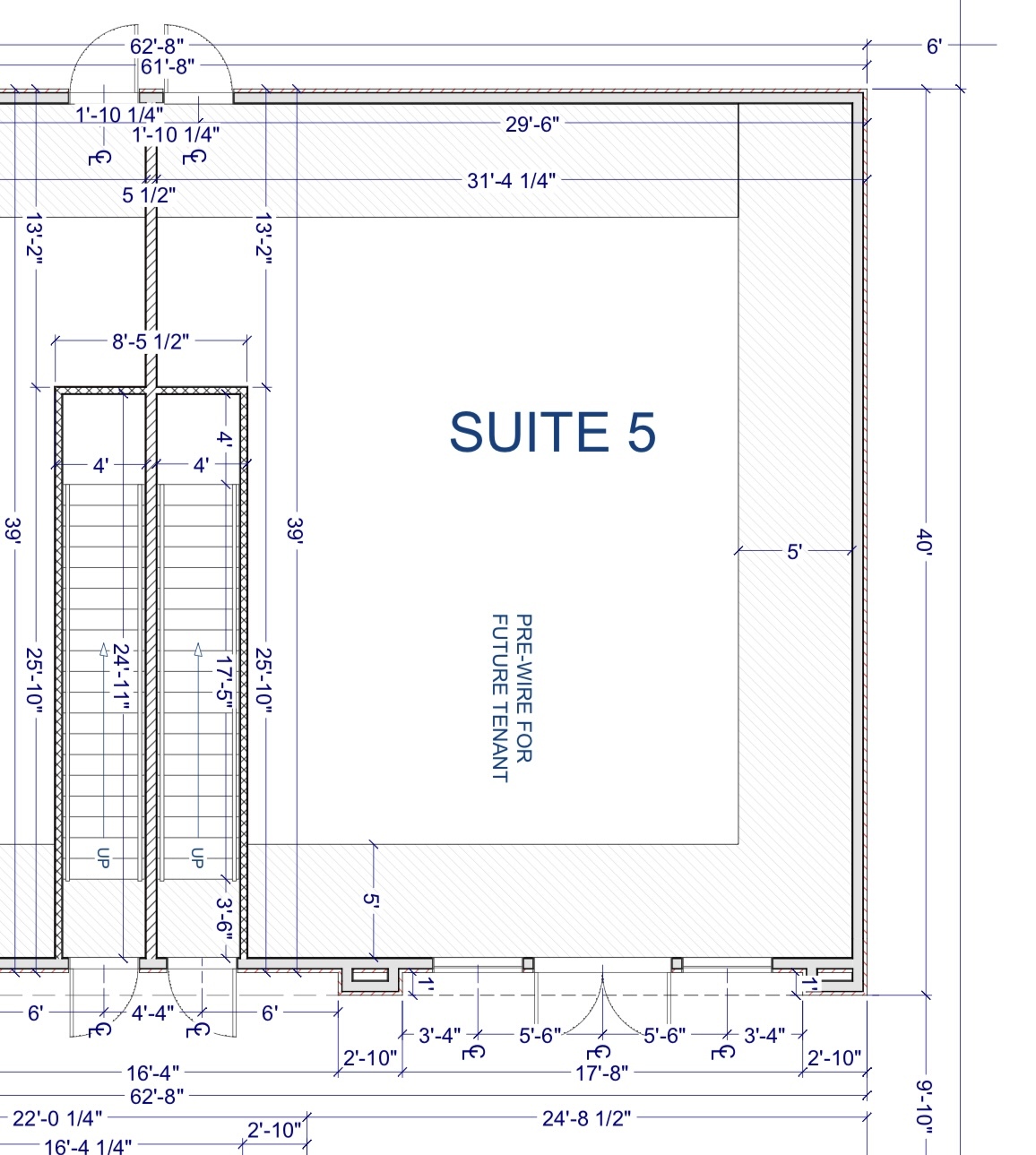 4414 S Raul Longoria Rd, Edinburg, TX for lease Building Photo- Image 1 of 1