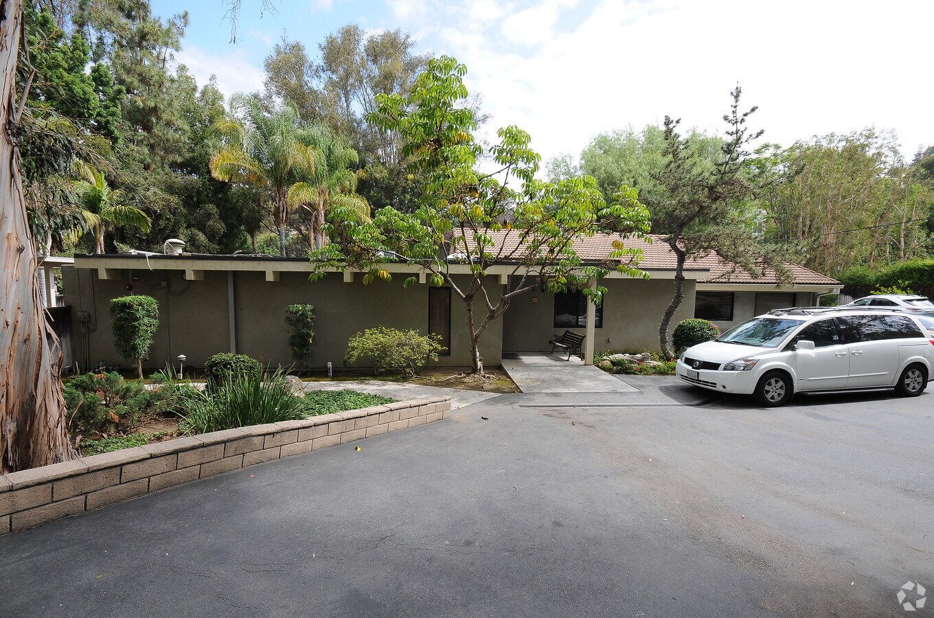 10631 Cowan Heights Dr, Santa Ana, CA 92705