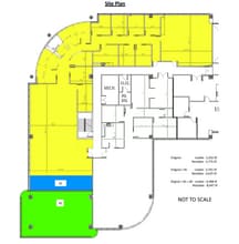 18167 US Highway 19 N, Clearwater, FL for lease Interior Photo- Image 1 of 1