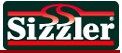 Sizzler