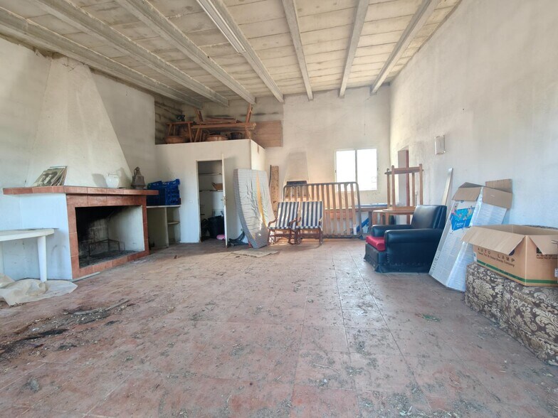 Land in Santa Margalida, Islas Baleares for sale - Building Photo - Image 2 of 40