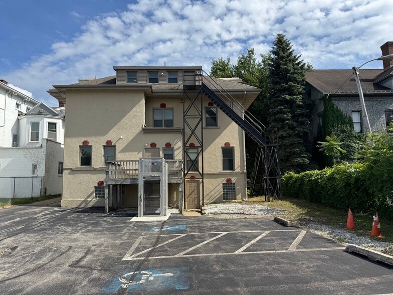 246 W 6th St, Erie, PA for sale - Primary Photo - Image 2 of 2