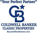Coldwell Banker Classic Properties