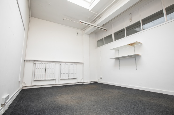 First Way, Wembley for lease - Interior Photo - Image 2 of 7