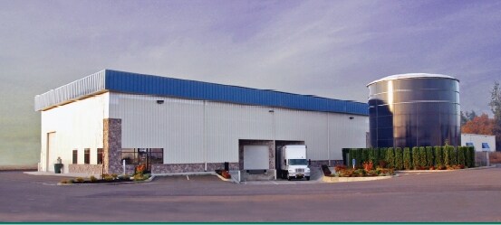 12148 Sky Ln NE, Aurora, OR for sale Primary Photo- Image 1 of 1