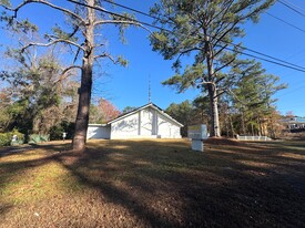 2430 Shurling Dr, Macon-Bibb GA - Commercial Real Estate