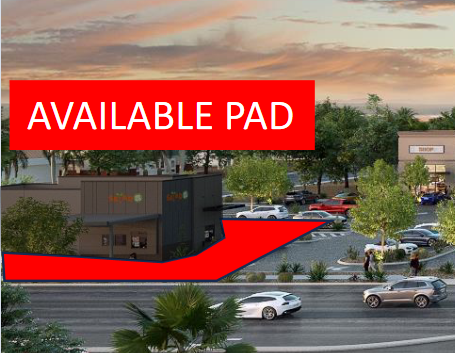 S Rainbow Blvd, Las Vegas, NV for lease Primary Photo- Image 1 of 3