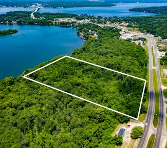 More details for 0 S US Highway 17, East Palatka, FL - Land for Sale