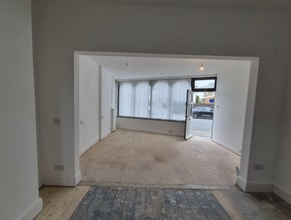389 Poulton Rd, Wallasey for lease Interior Photo- Image 2 of 6