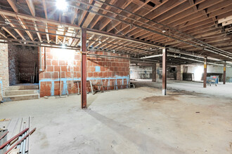 3614 Georgia Ave NW, Washington, DC for lease Building Photo- Image 1 of 12