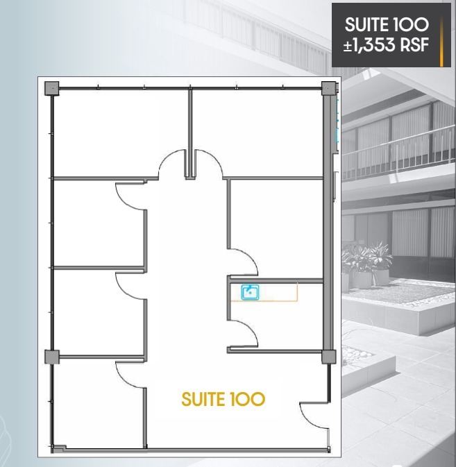 567 San Nicolas Dr, Newport Beach, CA for lease Floor Plan- Image 1 of 1