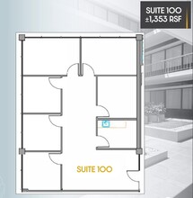 567 San Nicolas Dr, Newport Beach, CA for lease Floor Plan- Image 1 of 1