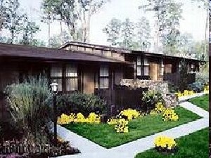 4651 Clayborne Dr, Kalamazoo, MI for sale - Primary Photo - Image 1 of 1