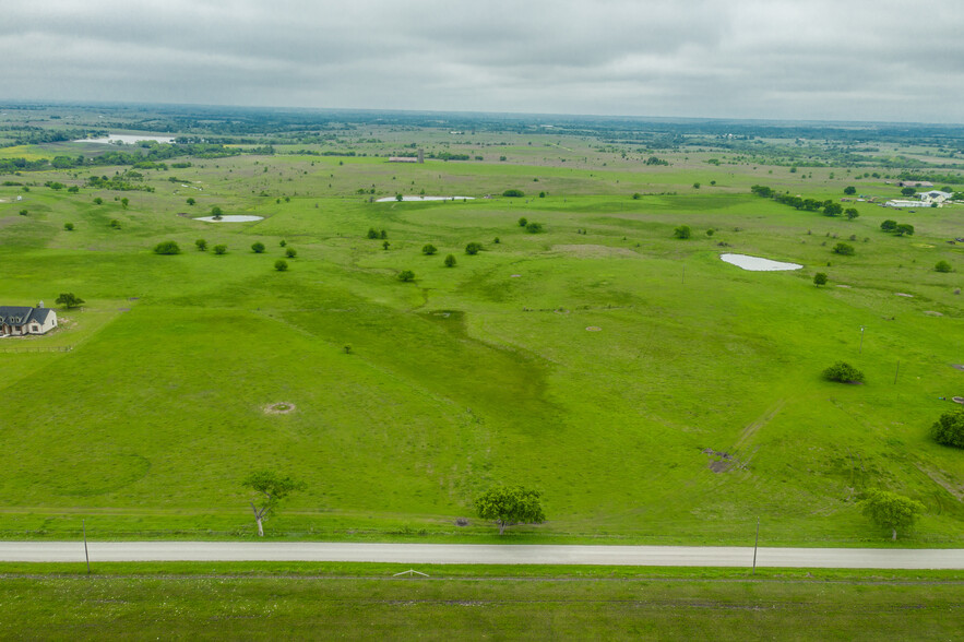 Tbd County Road 346, Gainesville, TX for sale - Primary Photo - Image 1 of 1