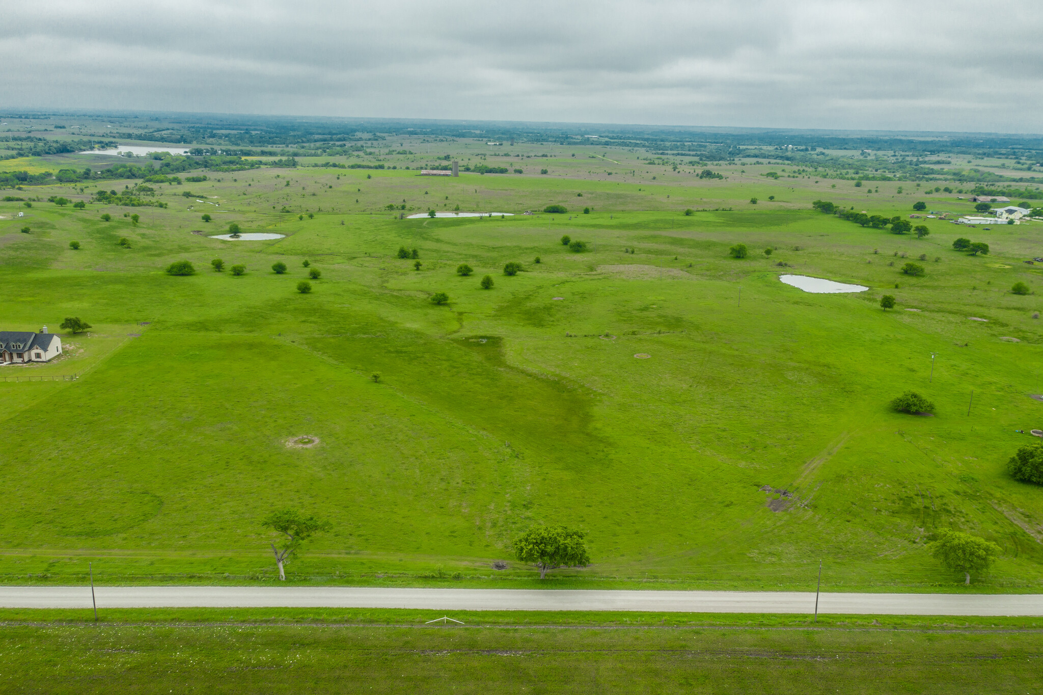 Tbd County Road 346, Gainesville, TX for sale Primary Photo- Image 1 of 1