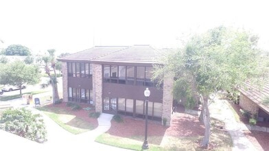 241 Ruby Ave, Kissimmee, FL for lease Aerial- Image 1 of 10