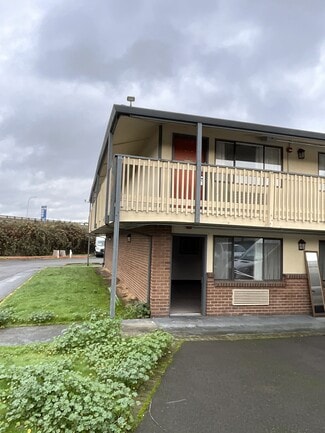 More details for 1233 Central Ave N, Kent, WA - Hospitality for Sale