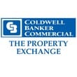 Coldwell Banker The Property Exchange, Inc.