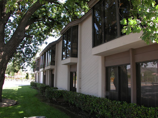 More details for 28310 Roadside Dr, Agoura Hills, CA - Office for Lease