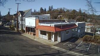 Commercial Real Estate For Sale In Tuolumne County Ca Loopnet Com