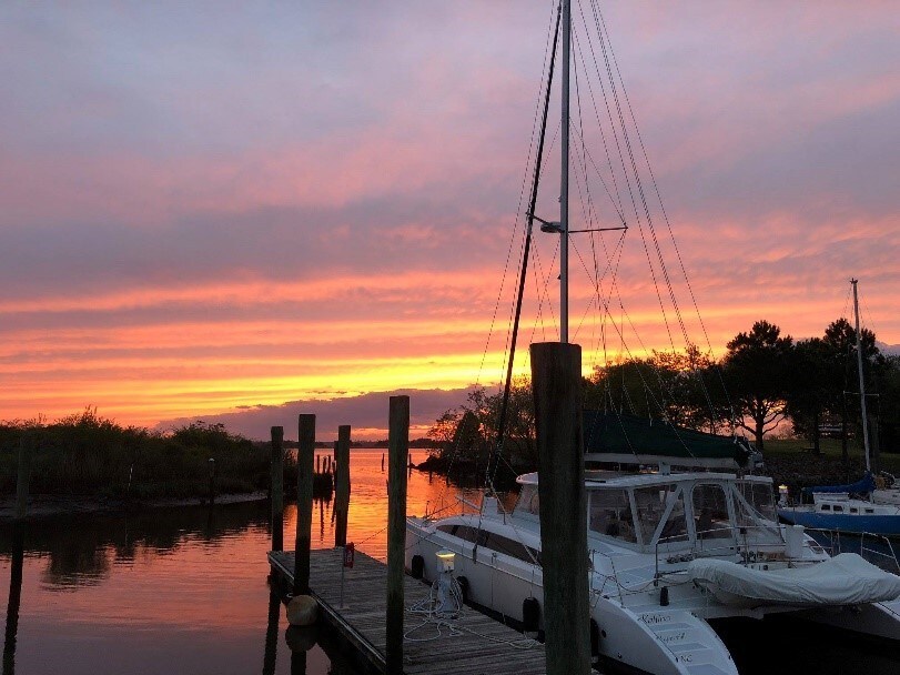 3410 River Rd, Wilmington, NC for sale Primary Photo- Image 1 of 1