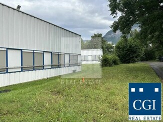 More details for Flex for Lease