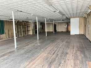 541 Main St, New Rochelle, NY for lease Interior Photo- Image 2 of 3