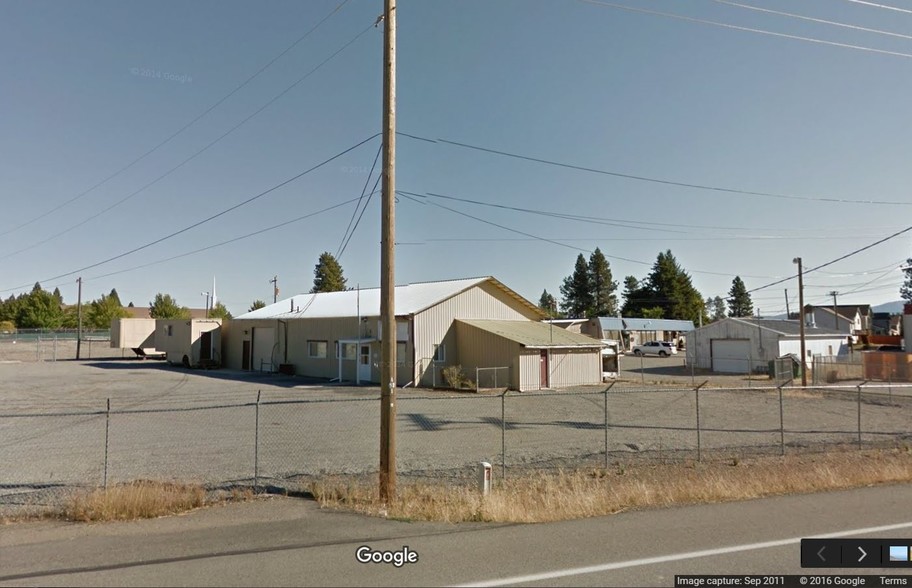 11323 E Dishman-mica Rd, Spokane, WA 99206 | LoopNet