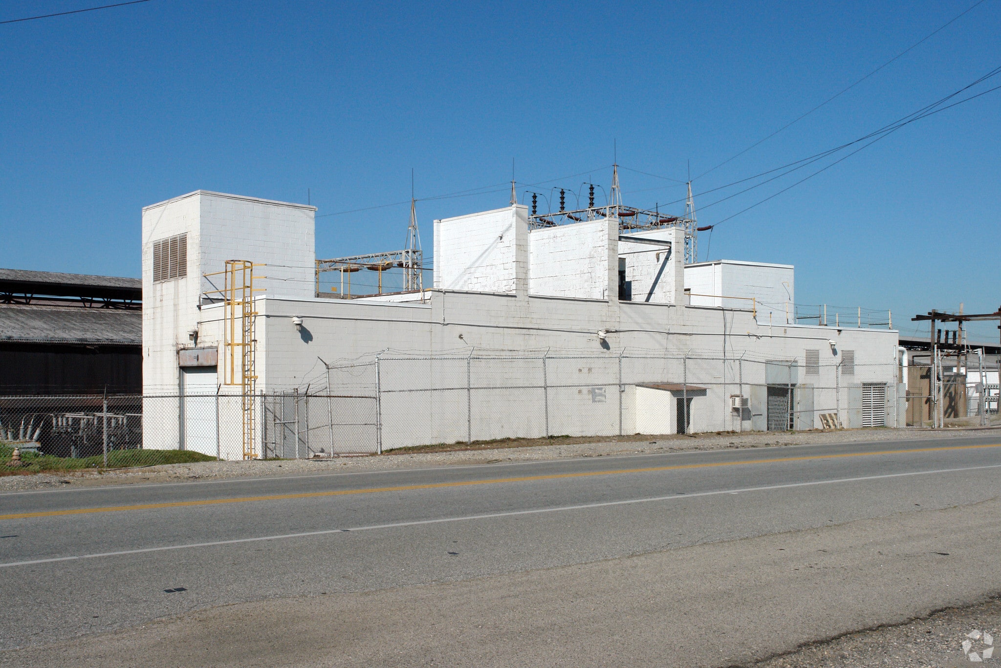900 Conshohocken Rd, Conshohocken, PA for sale Primary Photo- Image 1 of 3
