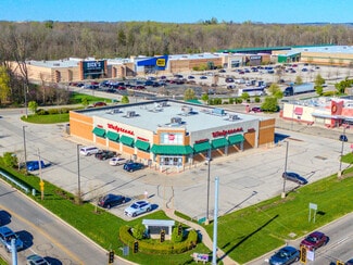 More details for Walgreens, Richmond, IN - Retail for Sale