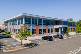 More details for 180 Sylvan Ave, Englewood Cliffs, NJ - Office for Lease