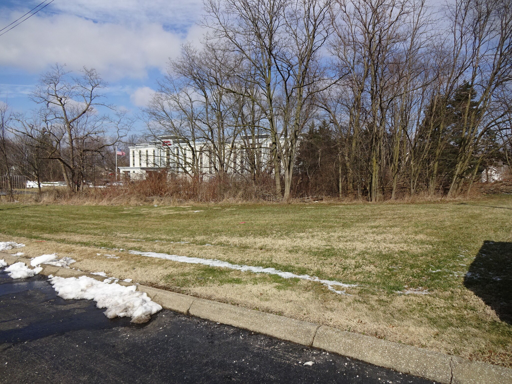 Northview Ave, Alliance, OH for sale Building Photo- Image 1 of 1