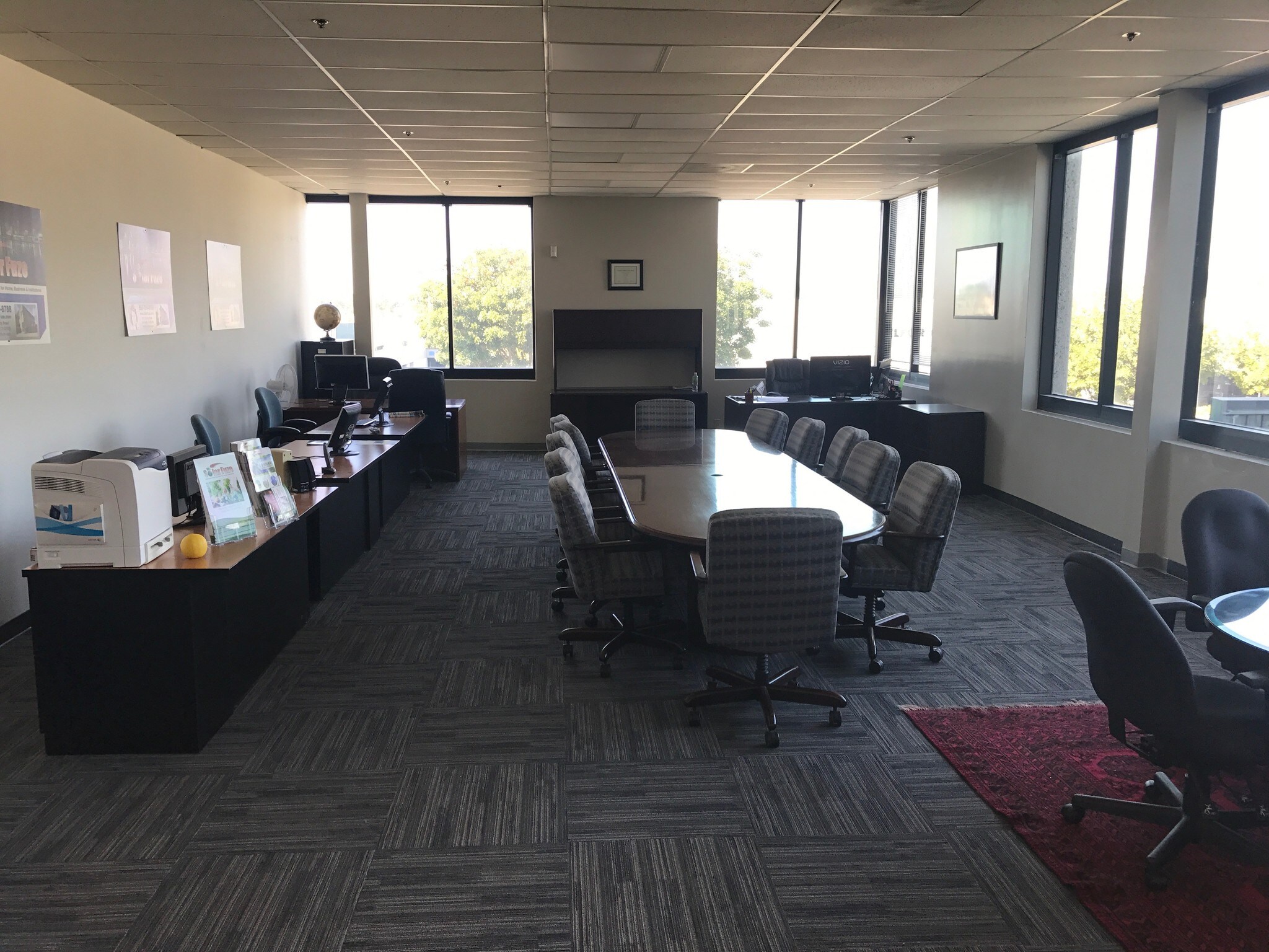 8977 Activity Rd, San Diego, CA for sale Building Photo- Image 1 of 1