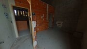 Espacio interior