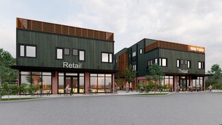 More details for 1000 Delaware Ave, Lexington, KY - Retail for Lease